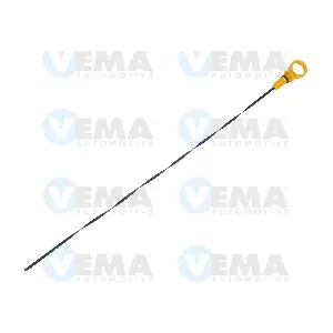 840027 VEMA