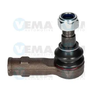 VEMA 22402