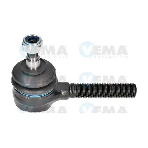 VEMA 2451