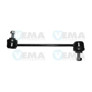 26463 VEMA