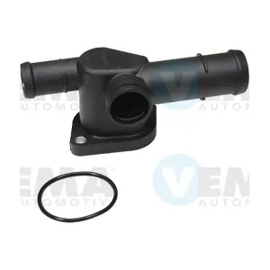 VEMA 460164