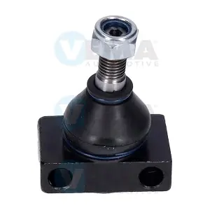 VEMA 22966