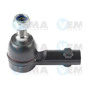240080 VEMA