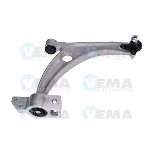 22854 VEMA