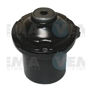 VEMA 390006
