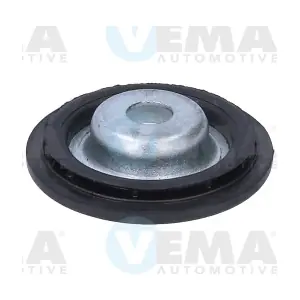 VEMA VE56186