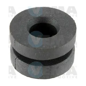 303028 VEMA