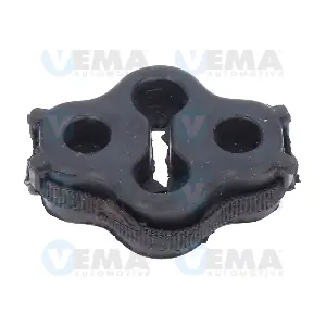 350004 VEMA