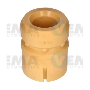 VEMA 380085