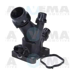 VE81867 VEMA