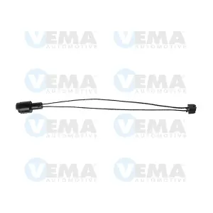 17202 VEMA