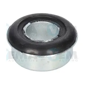 210287 VEMA