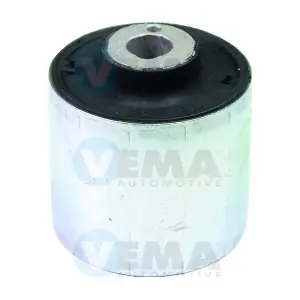 210037 VEMA