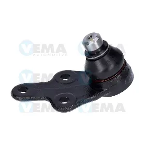 VEMA 26802