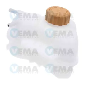 160070 VEMA