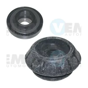440009 VEMA