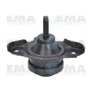 431194 VEMA
