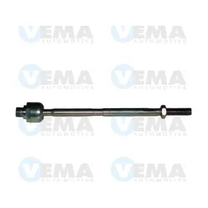 VEMA 220104