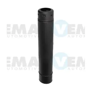 400147 VEMA