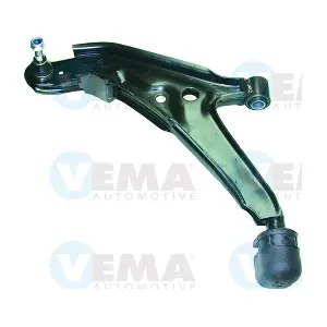 16141 VEMA
