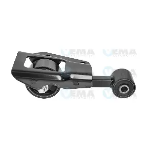 431506 VEMA