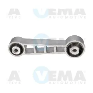 430979 VEMA