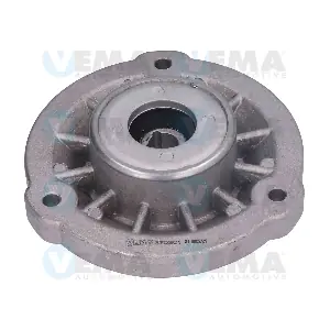 370301 VEMA