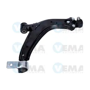 VEMA 22556
