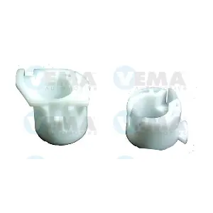 15171 VEMA