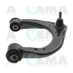 VEMA 260704