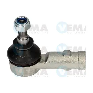 VEMA 22019