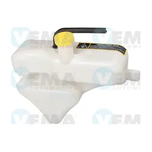 VEMA 160085