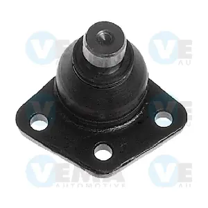 2566 VEMA