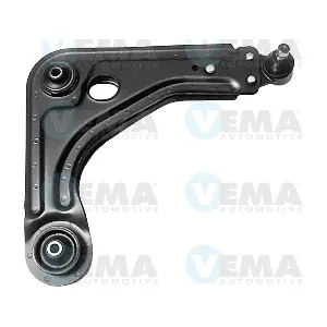 VEMA 16808