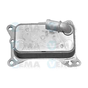 VEMA 341066