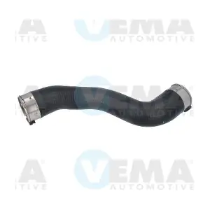 VE55767 VEMA