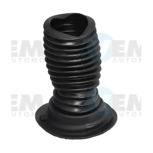 400145 VEMA