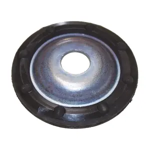 VEMA VE52234