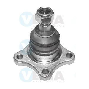 VEMA 22489