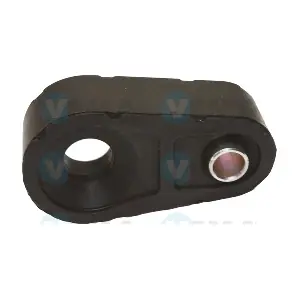 21293 VEMA