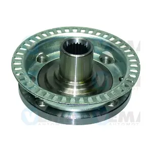 VEMA 16447