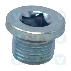 VEMA 383