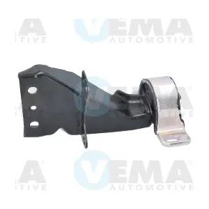 430798 VEMA