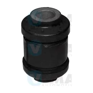VEMA 26416