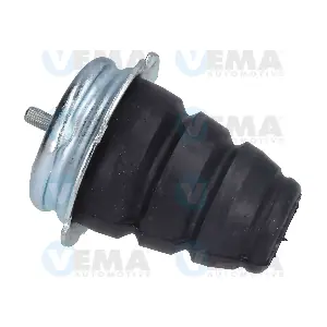 VEMA 380601