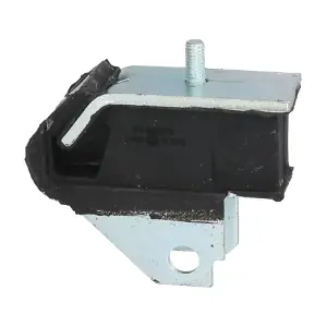 VE50499 VEMA