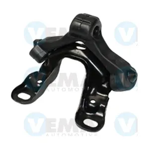 VEMA 350197