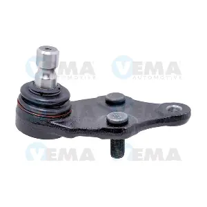 27407 VEMA