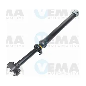 182003 VEMA