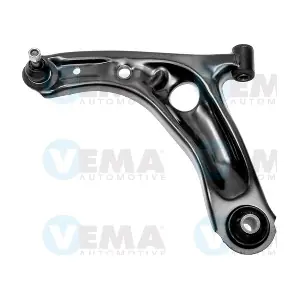 25405 VEMA